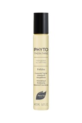 Phyto Therathrie Pollèine Saç Derisi Bakımı 20 Ml - 1