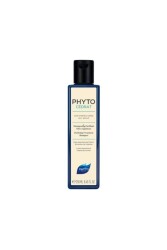 Phyto Phytocedrat Shampoo Yağlı Saçlar için Sebum Düzenleyici Şampuan 250 ml - 1