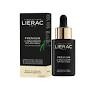 Lierac Premium Regenerating Serum Tüm Yaşlanma Belirtilerine Karşı Etkili Yeniden Yapılandırıcı Serum - 1