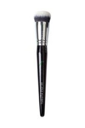 Nascita Pro Duo Fibre Oval Pudra Fırçası Nasbrush0259 - 1
