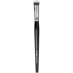 Nascita Pro Round Concelear Brush - Yuvarlak Kapatıcı Fırçası - 1