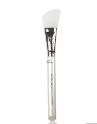 Nascita Pro Silikon Maske Fırçası 0280 - 1