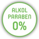 Pure Baby Organik Bambu Özlü Islak Havlu 24×60 (1440 Yaprak) - 4