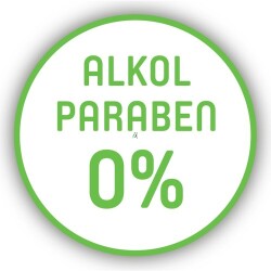 Pure Baby Organik Bambu Özlü Islak Havlu 24×60 (1440 Yaprak) - 4