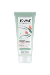 Jowae Relaxing Moisturizing Shower Gel Rahatlatıcı Nemlendirici Duş Jeli 200 ml - 1
