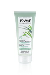 Jowae Revitalizing Moisturizing Shower Gel - 1