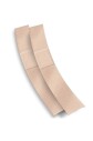 Roll Bant Xl Ekstra Uzun Parmak Yara Bandı 2x12cm - 1
