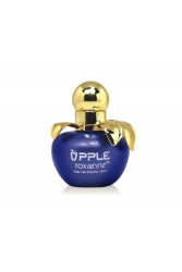 Roxanne Edt 18 ml Kadın Parfüm 8697702856510 - 1
