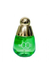 Roxanne Mood Edt 20 ml - W18 - Yeşil - 1