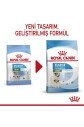 Royal Canin Dog Shn Mini Starter Mother/babydog Köpek Maması 4 Kg - 6