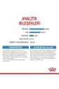 Royal Canin Dog Shn Mini Starter Mother/babydog Köpek Maması 4 Kg - 8