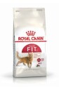 Royal Canin Fit 32 15 Kg Yetişkin Kuru Kedi Maması - 2