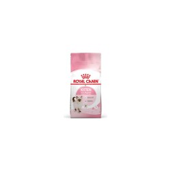 Royal Canin Kitten Yavru Kedi Maması 2 Kg - 1