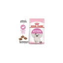 Royal Canin Kitten Yavru Kedi Maması 2 Kg - 2