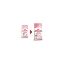 Royal Canin Kitten Yavru Kedi Maması 2 Kg - 3