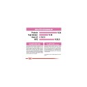 Royal Canin Kitten Yavru Kedi Maması 2 Kg - 4