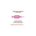Royal Canin Kitten Yavru Kedi Maması 2 Kg - 5