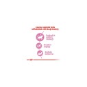 Royal Canin Kitten Yavru Kedi Maması 2 Kg - 6