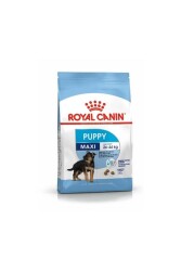 Royal Canin Maxi Puppy Büyük Irk Yavru Köpek Maması 15 Kg - 1