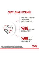 Royal Canin Maxi Puppy Büyük Irk Yavru Köpek Maması 15 Kg - 2
