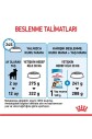 Royal Canin Maxi Puppy Büyük Irk Yavru Köpek Maması 15 Kg - 3