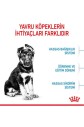 Royal Canin Maxi Puppy Büyük Irk Yavru Köpek Maması 15 Kg - 7