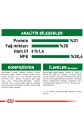 Royal Canin Mini Puppy Küçük Irk Yavru Köpek Maması 4kg - 6