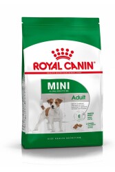 Royal Canin® Mini Yetişkin Köpek Maması 2 Kg - 2