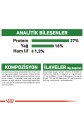 Royal Canin® Mini Yetişkin Köpek Maması 2 Kg - 6