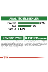 Royal Canin® Mini Yetişkin Köpek Maması 2 Kg - 6