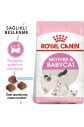 Royal Canin® Mother & Babycat Yavru Kedi Maması 4 Kg - 1