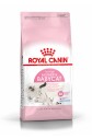 Royal Canin® Mother & Babycat Yavru Kedi Maması 4 Kg - 2