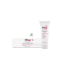 Sebamed Nemlendirici Krem Tüp Gündüz 50 ml - 1