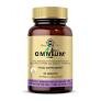 Solgar Omnium 60 Tablet - 1
