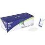Kuteks Steril Gazlı Bez Hidrofil 2li 30cm X 80cm - 1