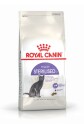 Royal Canin Sterilised 37 Kısırlaştırılmış Kedi Maması 2kg - 2