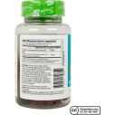 Suda Gummy Lab Omegumm For Kids 60 Çiğnenebilir Form - 3