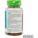 Suda Gummy Lab Omegumm For Kids 60 Çiğnenebilir Form - 4