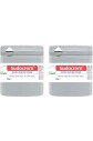 Sudocrem Bebek Bakım Kremi 60 gr X 2 Adet - 1