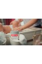 Sudocrem Bebek Bakım Kremi 60 gr X 2 Adet - 2