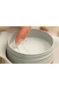 Sudocrem Bebek Bakım Kremi 60 gr X 2 Adet - 3