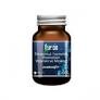 Tab İlaç Quercin Fitozomal Kuersetin Brmoelain Vitamin Ve Mineral 60 Kapsül - 1