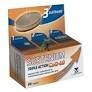 Sustenium Triple Action Coq-10 30 Tablet - 1