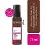 Urban Care Argan Oil  Saç Bakım Serumu  75 ml - 1