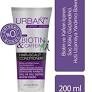 Urban Care Expert Serisi Biotin & Kafein Saç Bakım Kremi 200 ml - 1