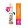 Urban Care Shake N Repair 7 / 24 Onarıcı Bakım Köpüğü 150 ml - 1