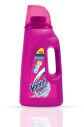 Vanish Renkliler İçin Kosla Leke Çıkarıcı Sıvı 1800 ml - 2