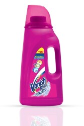 Vanish Renkliler İçin Kosla Leke Çıkarıcı Sıvı 1800 ml - 2