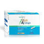 Velavit Viva Vital Collagen 30 Toz Saşe 10.000 Mg, Ekstra Glisinli Kollajen - 1