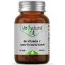 VeNatura Sr Vitamin C 1000 Mg 30 Tablet - 1
